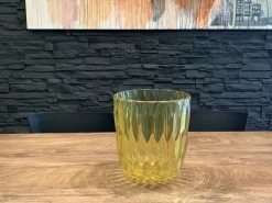 Oggettistica Jelly di Kartell scontata - 30%