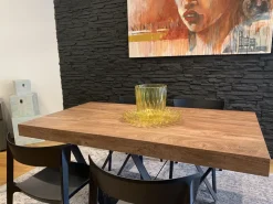 Oggettistica Jelly di Kartell scontata - 30%