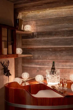 Oggettistica Jelly Kartell con uno SCONTO IMPERDIBILE