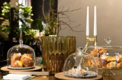 Oggettistica Jelly Kartell con uno SCONTO IMPERDIBILE