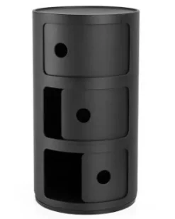 Oggettistica Kartell Componibili rycicled in OFFERTA OUTLET!