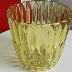 Oggettistica Kartell Jelly in OFFERTA OUTLET