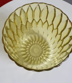 Oggettistica Kartell Jelly in OFFERTA OUTLET