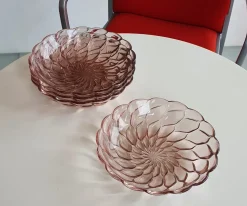 Oggettistica Kartell Jellies family in OFFERTA OUTLET