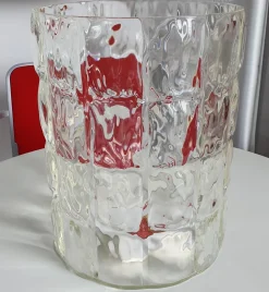 Oggettistica Kartell Matelassè in OFFERTA OUTLET