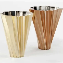 Oggettistica Kartell Shanghai in OFFERTA OUTLET!