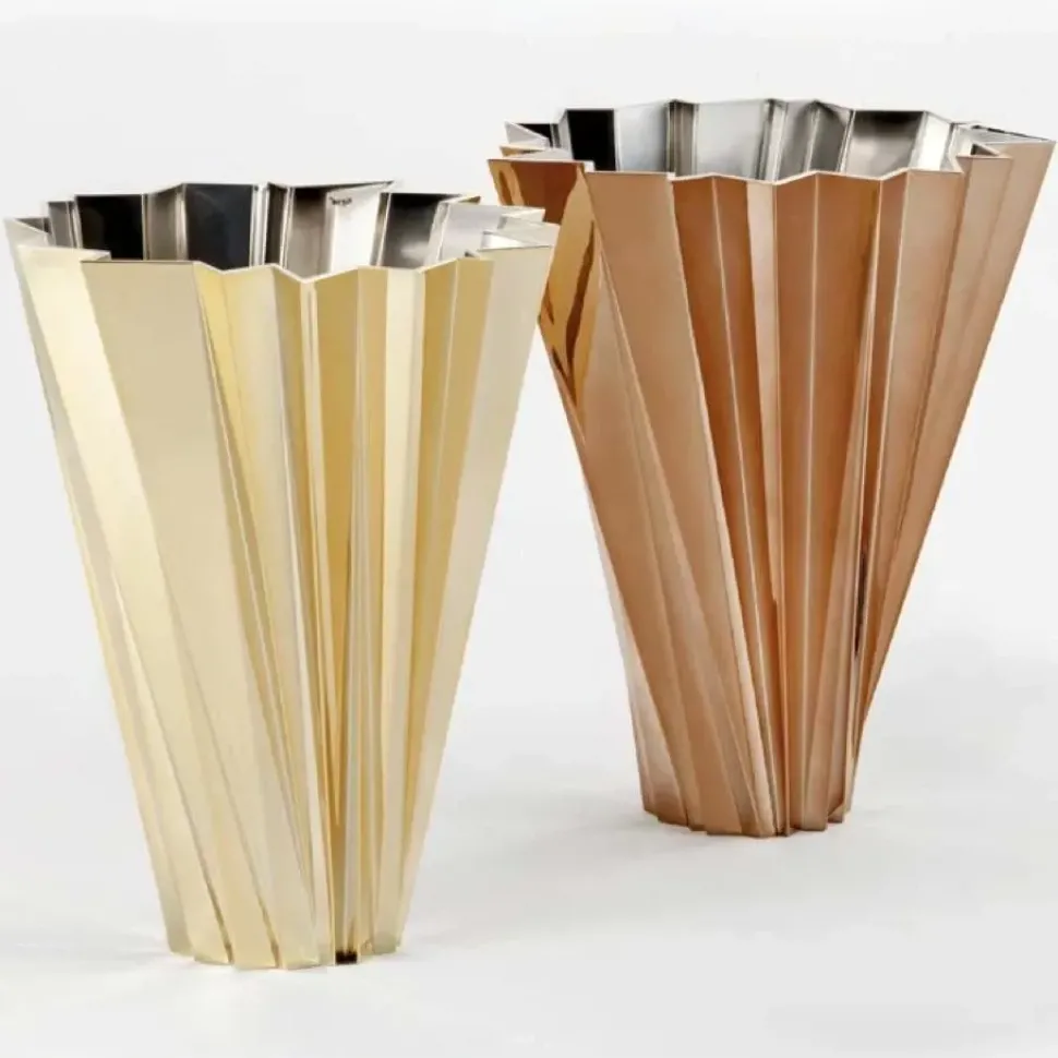 Oggettistica Kartell Shanghai in OFFERTA OUTLET!