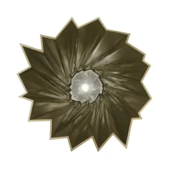 Oggettistica Kartell Shanghai in OFFERTA OUTLET!