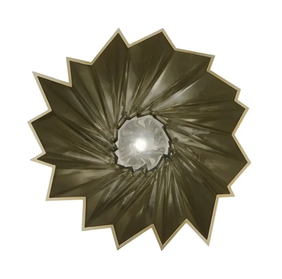 Oggettistica Kartell Shanghai in OFFERTA OUTLET!