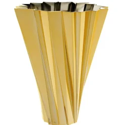 Oggettistica Kartell Shanghai in OFFERTA OUTLET!