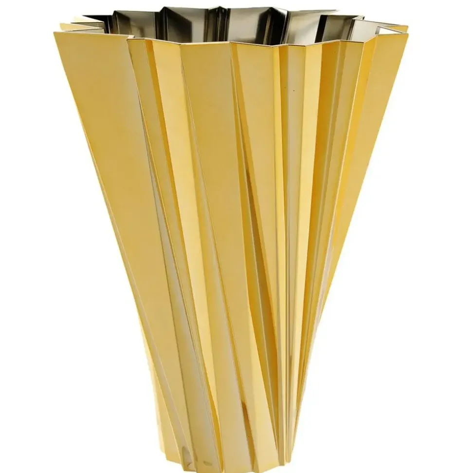 Oggettistica Kartell Shanghai in OFFERTA OUTLET!