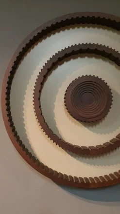 Oggettistica King Artigianale con uno SCONTO IMPERDIBILE