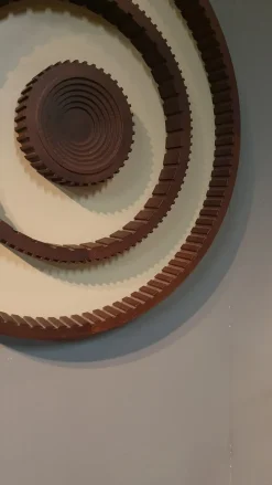 Oggettistica King Artigianale con uno SCONTO IMPERDIBILE