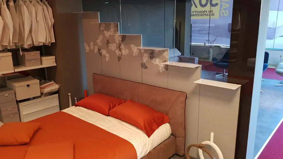 Oggettistica Krea di Tomasella scontata - 55%