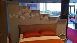 Oggettistica Krea di Tomasella scontata - 55%