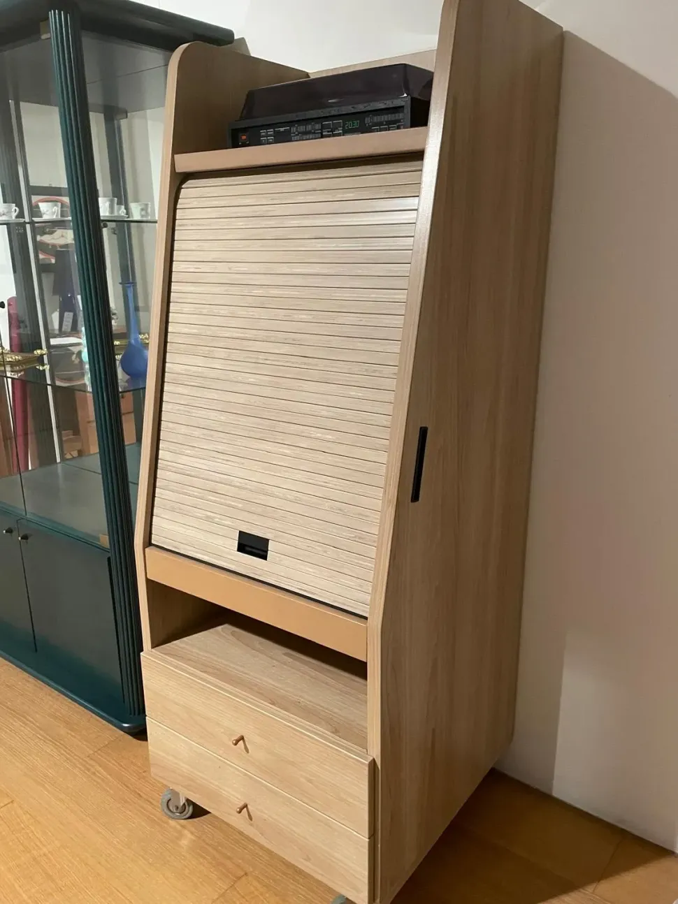 Oggettistica Luna di Spagnol mobili scontata - 56%