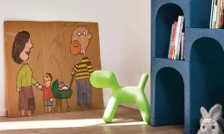 Oggettistica Magis Puppy in OFFERTA OUTLET