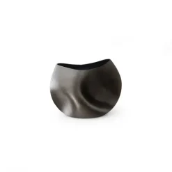 Oggettistica Malamocco Adriani e rossi a prezzo scontato