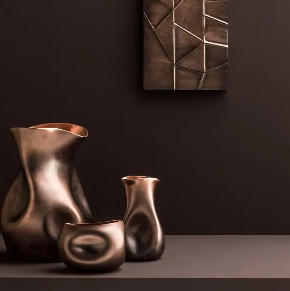 Oggettistica Malamocco Adriani e rossi a prezzo scontato