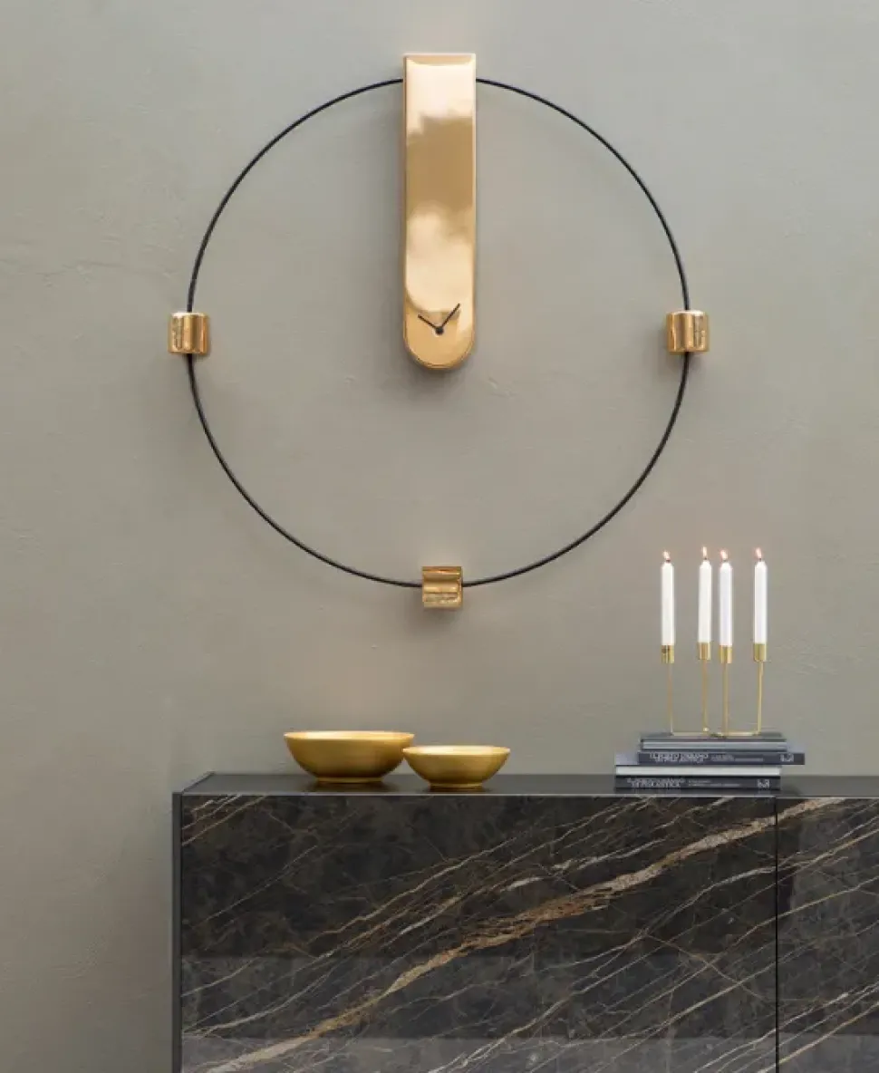 Oggettistica Memo di Tonin casa in Offerta Outlet