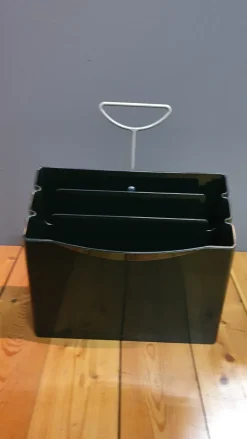 Oggettistica Mid century Magis a PREZZI OUTLET