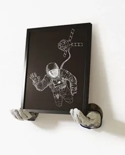 Oggettistica Mimì Minotti italia con uno SCONTO IMPERDIBILE