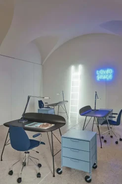 Oggettistica Mobil Kartell con uno SCONTO IMPERDIBILE