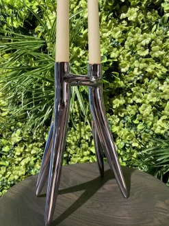 Oggettistica modello Abbracciaio di Kartell con forte sconto