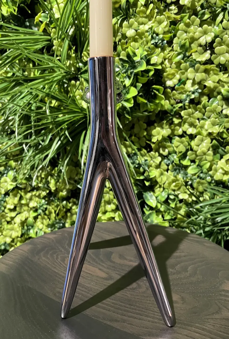 Oggettistica modello Abbracciaio di Kartell con forte sconto