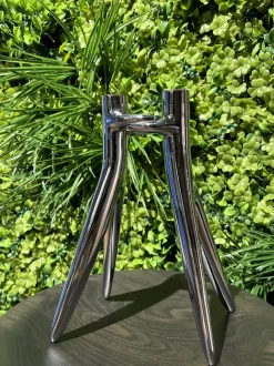 Oggettistica modello Abbracciaio di Kartell con forte sconto