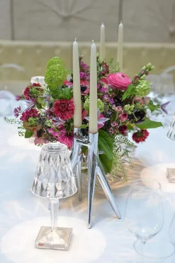 Oggettistica modello Abbracciaio di Kartell a prezzo ribassato