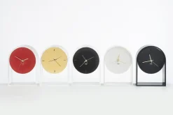 Oggettistica modello Air du temps di Kartell a prezzo scontato