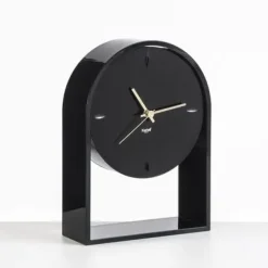 Oggettistica modello Air du temps di Kartell a prezzo scontato