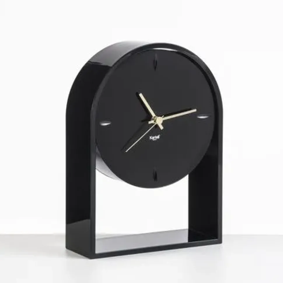 Oggettistica modello Air du temps di Kartell a prezzo scontato