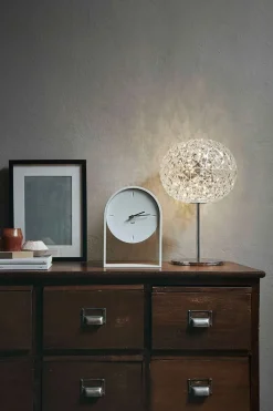 Oggettistica modello Air du temps di Kartell a prezzo scontato