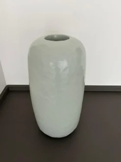 Oggettistica modello Bagus di Bosal in offerta