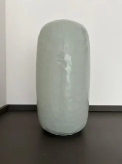 Oggettistica modello Bagus di Bosal in offerta