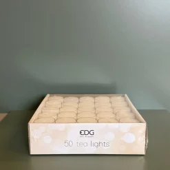 Oggettistica modello Candela lumino di Artigianale in offerta