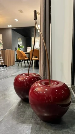 Oggettistica modello Cherry di Adriani e rossi a prezzi convenienti