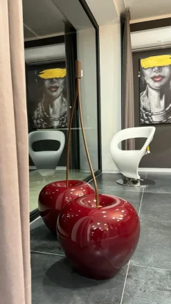 Oggettistica modello Cherry di Adriani e rossi a prezzi convenienti