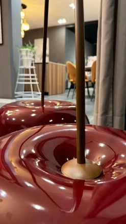 Oggettistica modello Cherry di Adriani e rossi a prezzi convenienti
