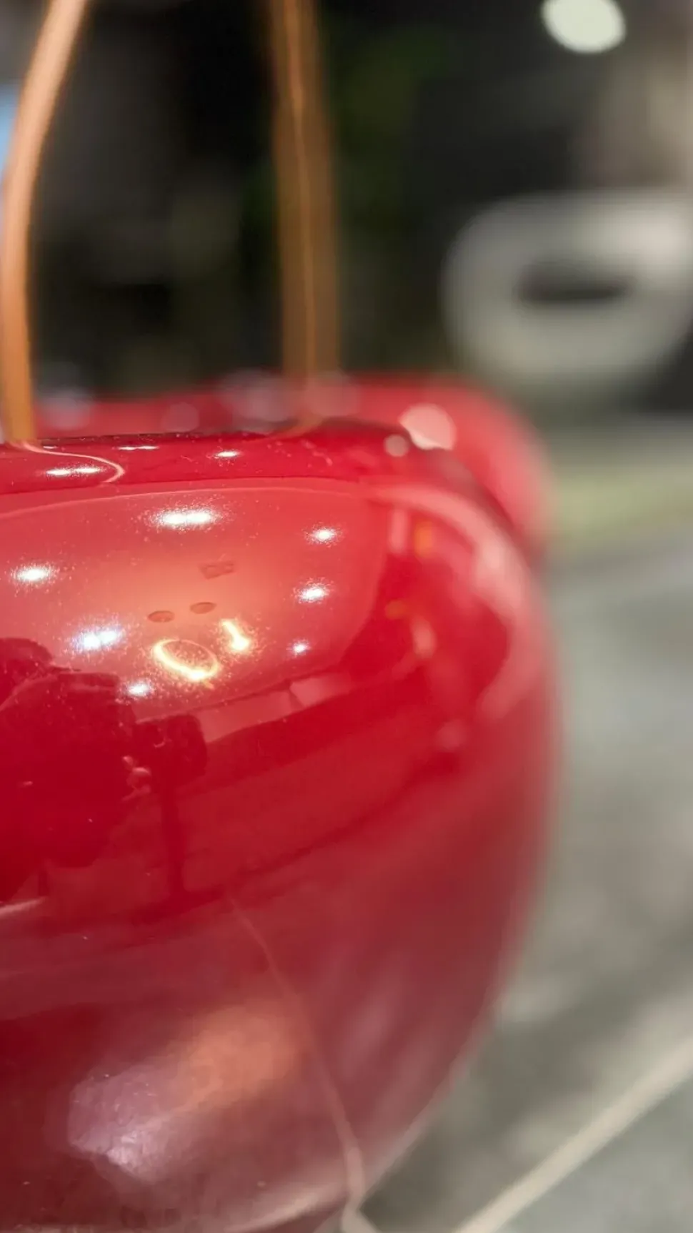 Oggettistica modello Cherry di Adriani e rossi a prezzi convenienti