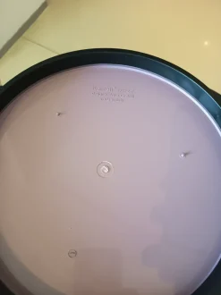 Oggettistica modello Componibili kartell nuovi colori malva di Kartell a prezzo ribassato