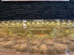 Oggettistica modello Jelly di Kartell con forte sconto