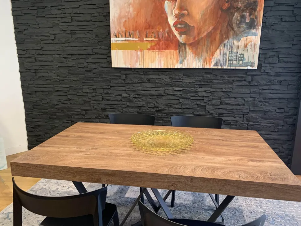 Oggettistica modello Jelly di Kartell con forte sconto