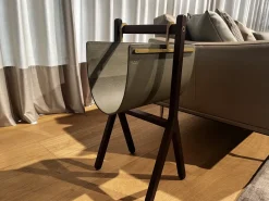 Oggettistica modello Ren di Poltrona frau a prezzo scontato