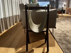 Oggettistica modello Ren di Poltrona frau a prezzo scontato