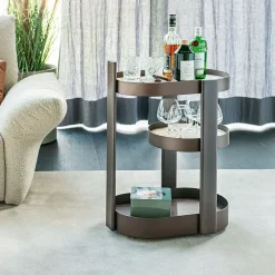 Oggettistica modello Tonic di Cattelan italia a prezzo scontato