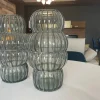 Oggettistica modello Vaso in vetro di Abitare interior in offerta