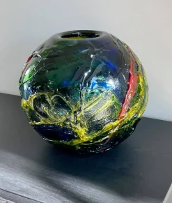 Oggettistica modello Venini geacolor di Venini a prezzo ribassato